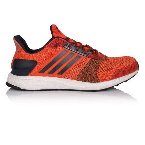 adidas ultra boost st heren|Adidas ultra boost st equivalent.